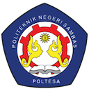 politeknik negeri sambas